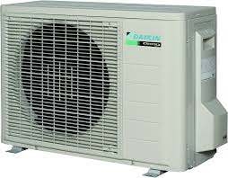 Daikin Airco buitenunit RX35K5V1B